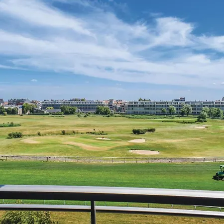 Royal Ascot S2 Ref 8 *