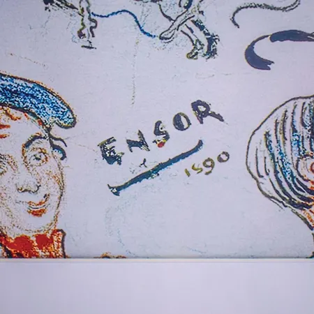 Lejlighed Royal Ascot S2 Ref 8