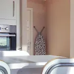 Royal Ascot S2 Ref 8