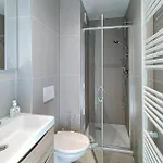 Royal Ascot S2 Ref 8 Apartamento