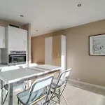 Royal Ascot S2 Ref 8 Apartamento *