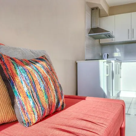 Appartement Royal Ascot S2 Ref, 8
