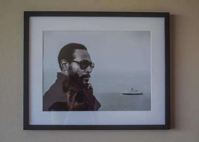 Апартаменти Royal Ascot S2 Ref 8 Остенде