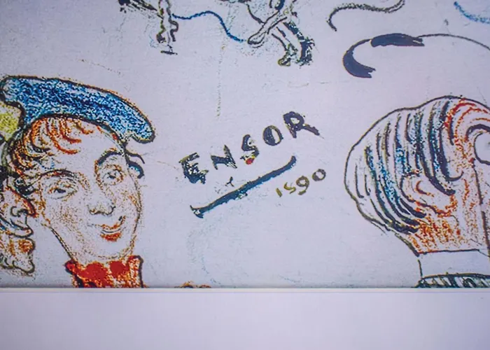 Апартаменти Royal Ascot S2 Ref 8